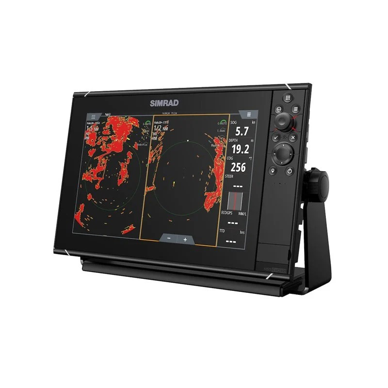 simrad nss12 evo3s_1