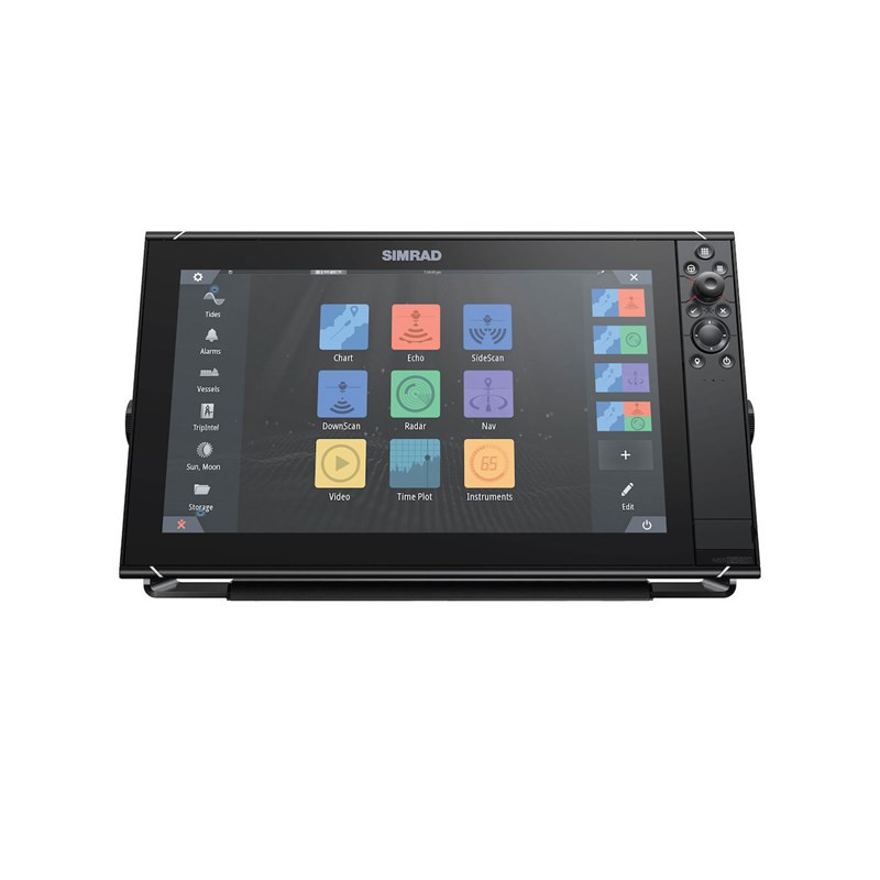 simrad nss16 evo3s_1