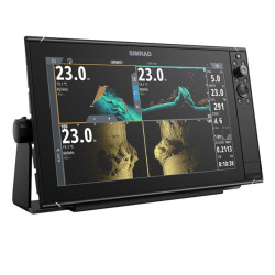 simrad nss16 evo3s_3