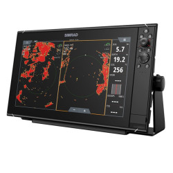 simrad nss16 evo3s_4