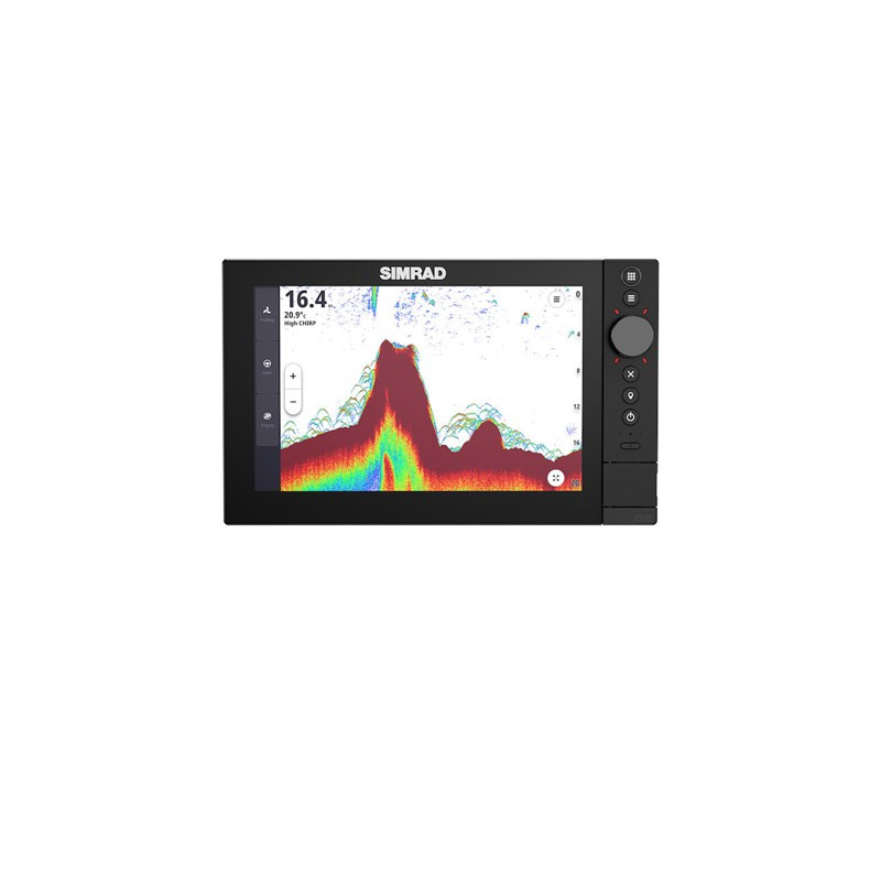 simrad nss4-10_1