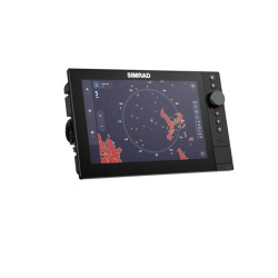 simrad nss4-10_3