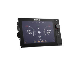 simrad nss4-10_4
