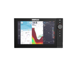 simrad nss4-10_5