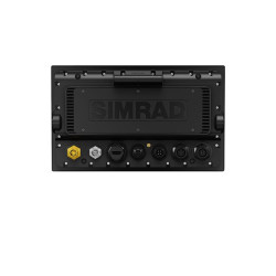 simrad nss4-10_6