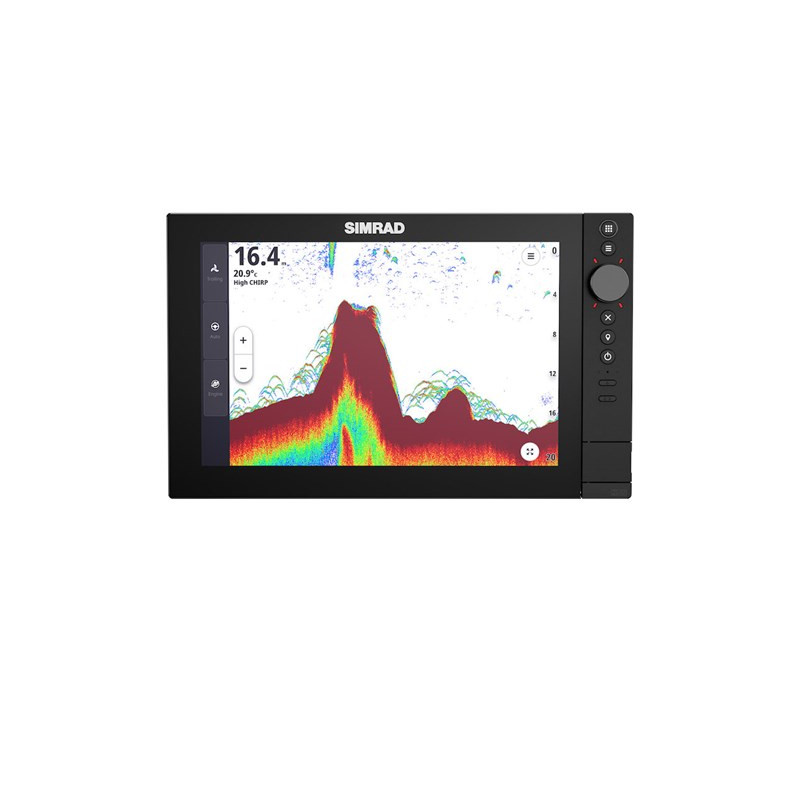 simrad nss4-12_1