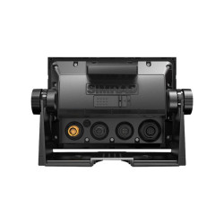 Simrad GO7 XSR Chartplotter ve Balık bulucu
