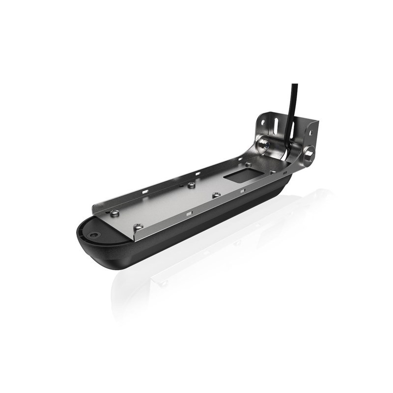 simrad 3in1 transducer