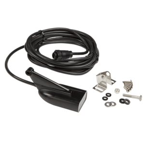 simrad hdi skimmer transducer