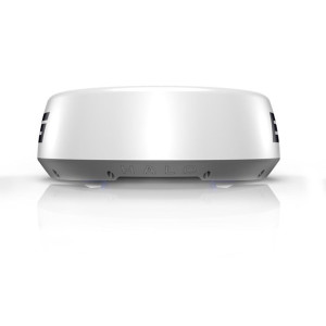 b&g halo 24 radar 3