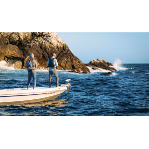 simrad recon 72 inc 4