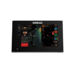 simrad nsx 3009_3