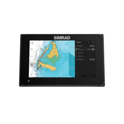 simrad nsx 3009_5