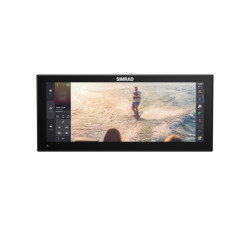 Simrad  NSX 3012 UW_4