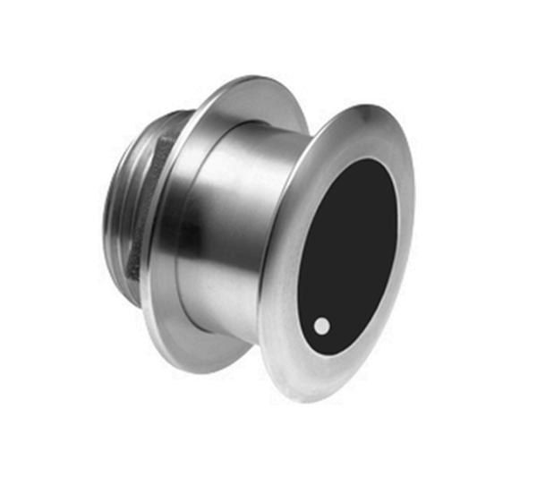 SS175H-W 1 KW Gömme Ayna & Transducer